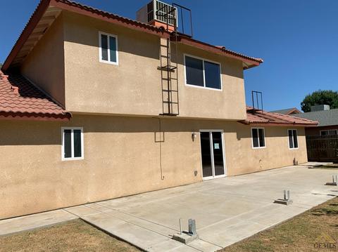 493 Enns Rd, Shafter, CA 93263 photo 17