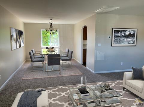 493 Enns Rd, Shafter, CA 93263 photo 4