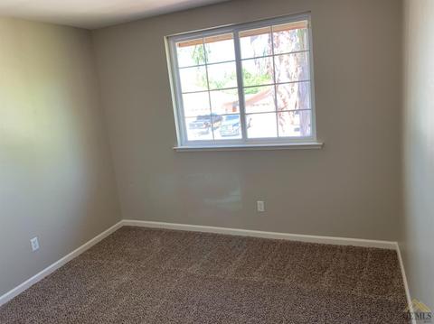 493 Enns Rd, Shafter, CA 93263 photo 16