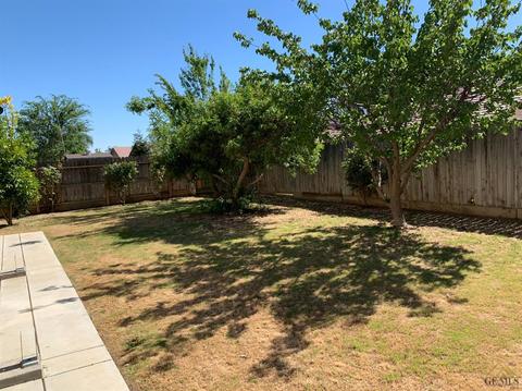 493 Enns Rd, Shafter, CA 93263 photo 18