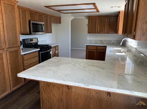 493 Enns Rd, Shafter, CA 93263 photo 6