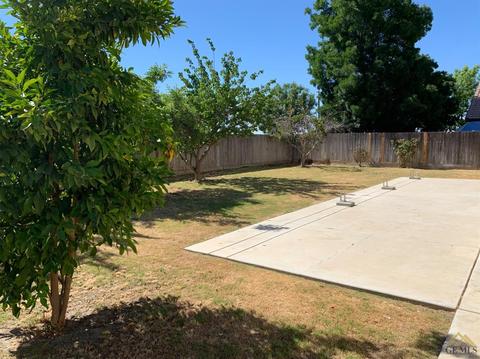 493 Enns Rd, Shafter, CA 93263 photo 19