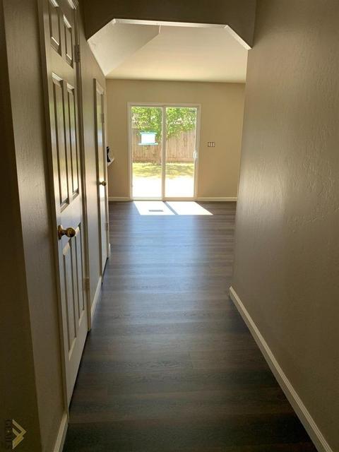 493 Enns Rd, Shafter, CA 93263 photo 5