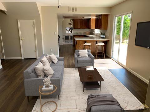 493 Enns Rd, Shafter, CA 93263 photo 8