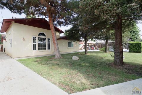 220 Maple St, Shafter, CA 93263 photo 28