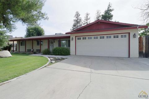 220 Maple St, Shafter, CA 93263 photo 31