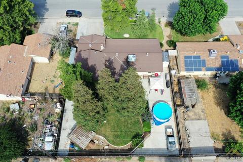 220 Maple St, Shafter, CA 93263 photo 29