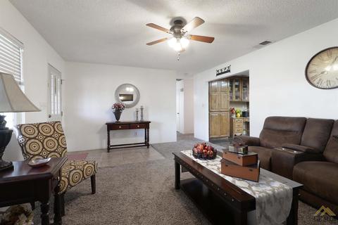 220 Maple St, Shafter, CA 93263 photo 17
