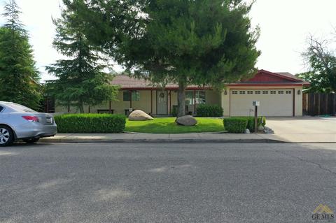 220 Maple St, Shafter, CA 93263 photo 34