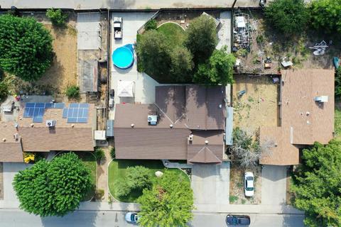 220 Maple St, Shafter, CA 93263 photo 30