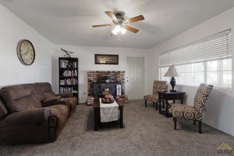 220 Maple St, Shafter, CA 93263 photo 16