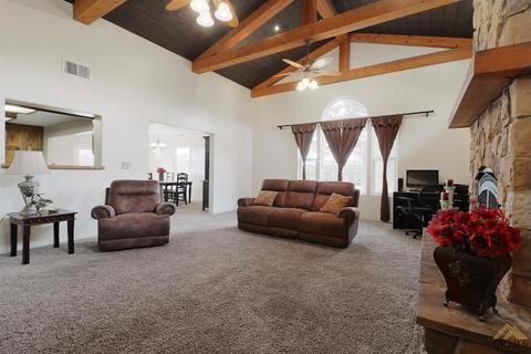 220 Maple St, Shafter, CA 93263 photo 7