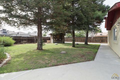 220 Maple St, Shafter, CA 93263 photo 27