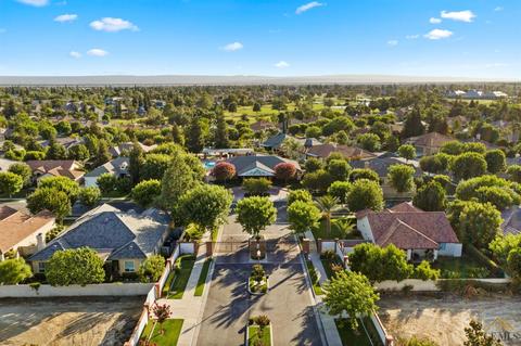9918 Brandy Rose St, Bakersfield, CA 93311 photo 3