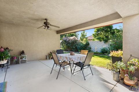 9918 Brandy Rose St, Bakersfield, CA 93311 photo 30