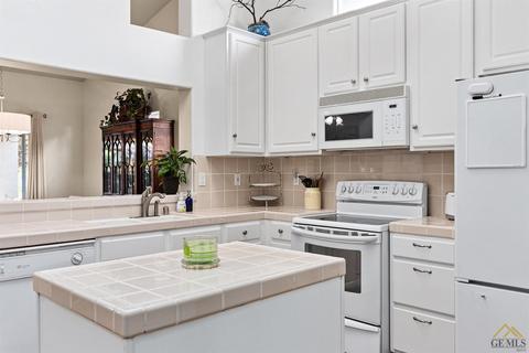 9918 Brandy Rose St, Bakersfield, CA 93311 photo 20