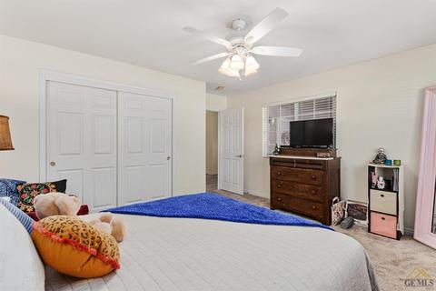 9918 Brandy Rose St, Bakersfield, CA 93311 photo 25