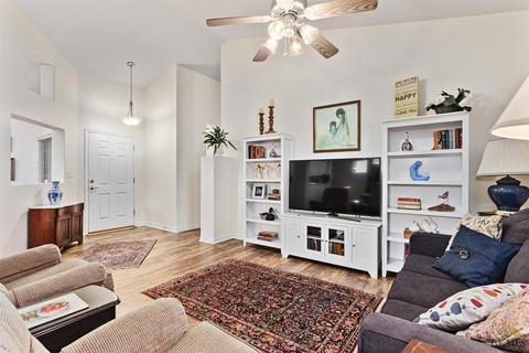 9918 Brandy Rose St, Bakersfield, CA 93311 photo 12