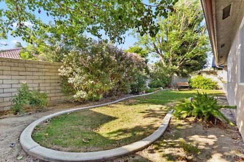 9918 Brandy Rose St, Bakersfield, CA 93311 photo 32