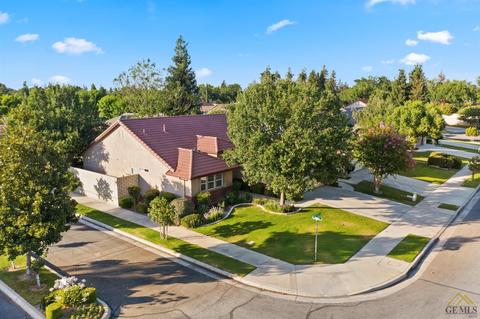 9918 Brandy Rose St, Bakersfield, CA 93311 photo 8