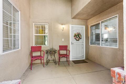 9918 Brandy Rose St, Bakersfield, CA 93311 photo 9