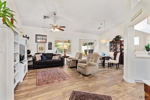 9918 Brandy Rose St, Bakersfield, CA 93311 photo 10