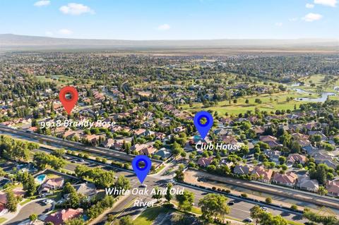 9918 Brandy Rose St, Bakersfield, CA 93311 photo 6