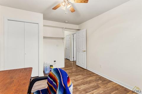 9918 Brandy Rose St, Bakersfield, CA 93311 photo 28