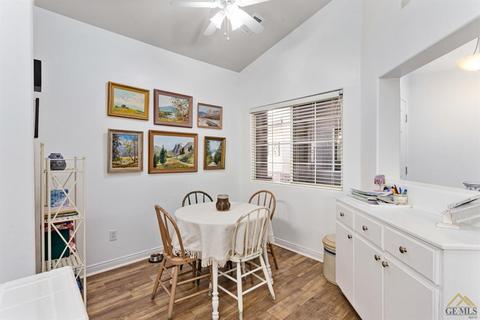 9918 Brandy Rose St, Bakersfield, CA 93311 photo 17