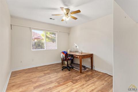 9918 Brandy Rose St, Bakersfield, CA 93311 photo 27