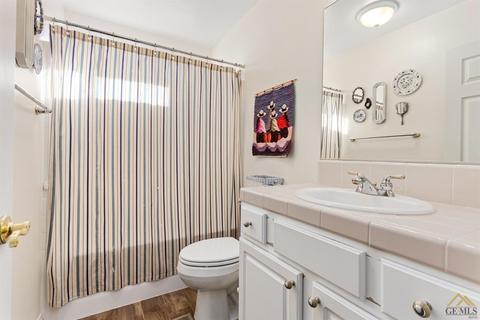 9918 Brandy Rose St, Bakersfield, CA 93311 photo 26