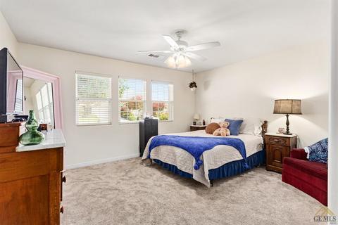 9918 Brandy Rose St, Bakersfield, CA 93311 photo 24