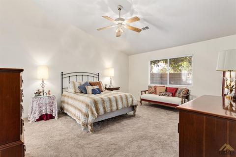 9918 Brandy Rose St, Bakersfield, CA 93311 photo 21