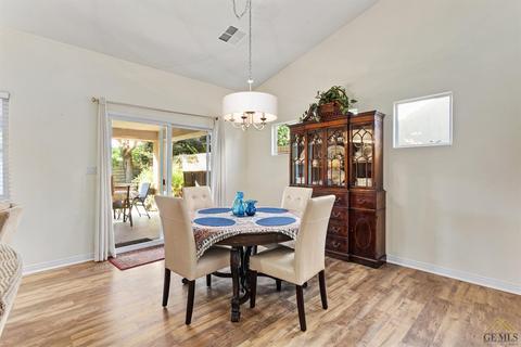 9918 Brandy Rose St, Bakersfield, CA 93311 photo 14