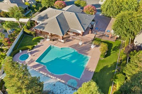 9918 Brandy Rose St, Bakersfield, CA 93311 photo 5