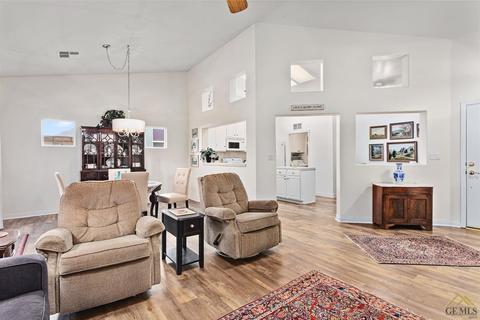 9918 Brandy Rose St, Bakersfield, CA 93311 photo 13