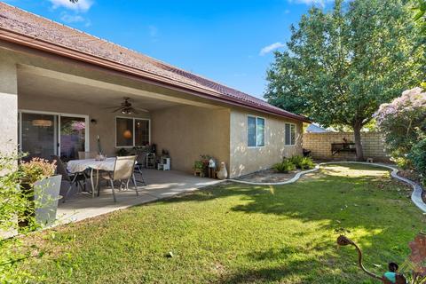 9918 Brandy Rose St, Bakersfield, CA 93311 photo 31