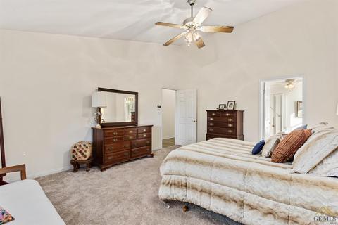 9918 Brandy Rose St, Bakersfield, CA 93311 photo 22