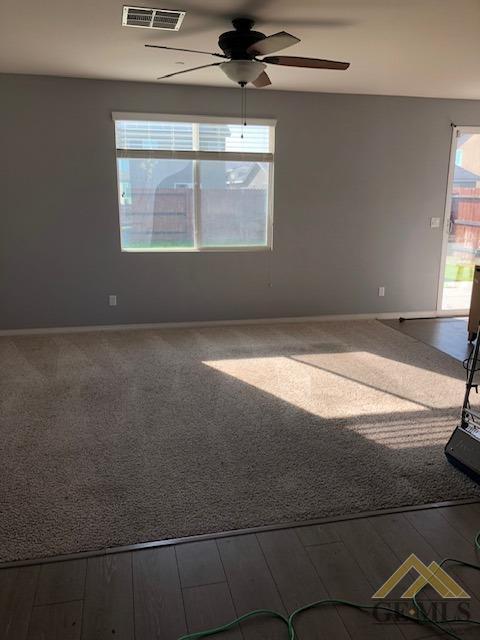 5501 Mensen Dr, Bakersfield, CA 93313 photo 9