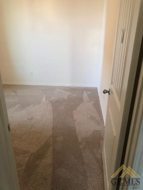 5501 Mensen Dr, Bakersfield, CA 93313 photo 11