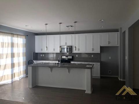 5501 Mensen Dr, Bakersfield, CA 93313 photo 3