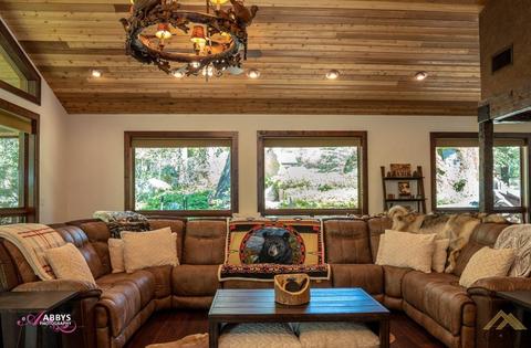 42822 Yellow Pine Ln, Posey, CA 93260 photo 16