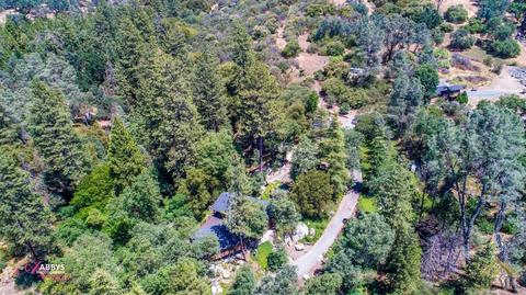 42822 Yellow Pine Ln, Posey, CA 93260 photo 6
