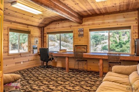 42822 Yellow Pine Ln, Posey, CA 93260 photo 33