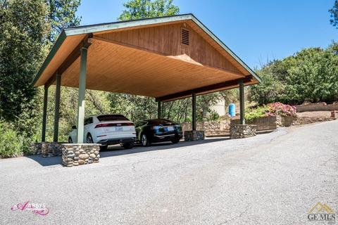 42822 Yellow Pine Ln, Posey, CA 93260 photo 28