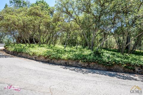42822 Yellow Pine Ln, Posey, CA 93260 photo 40