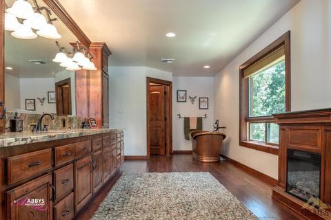42822 Yellow Pine Ln, Posey, CA 93260 photo 23