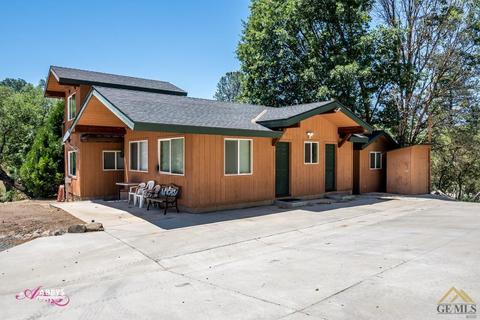 42822 Yellow Pine Ln, Posey, CA 93260 photo 30