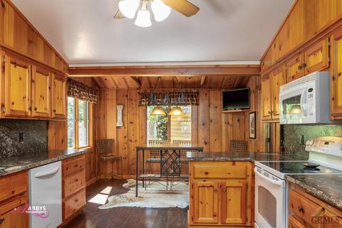 42822 Yellow Pine Ln, Posey, CA 93260 photo 19