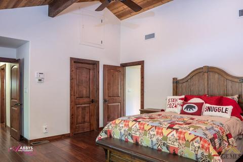42822 Yellow Pine Ln, Posey, CA 93260 photo 25